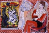by Art Investors