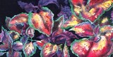 by Patricia A. Hicks Ruiz