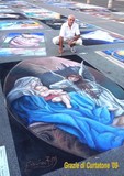 by Bruno Fabriani
