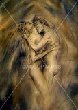 by Sudipta dasgupta