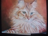 by Geri Gittings