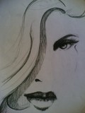 by salma abu talib