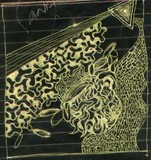 by Mohammad Ovais