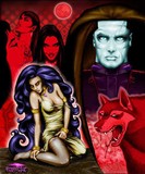 by Ed Fillmore