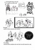 by Vishwas Suryawanshi