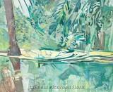 by Clemente Picornell Florit