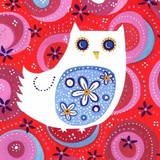 by jane Heyes