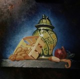 by Patrice PANIER