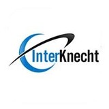 by Ken Knecht