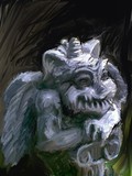 by Jeff Minkevics