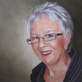 by hannie staat