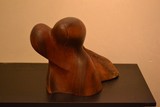 by Geoffrey Shaw