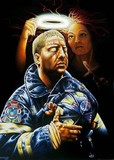 by devon crutcher