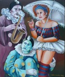 by erica laszlo