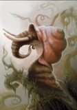 by Zsolt Simko