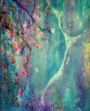 by Jaanika Talts
