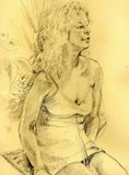 by Angelina Whittaker Cook