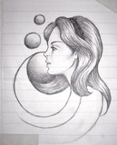 by Ivy van Hulst