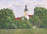 by Slavo Gabris