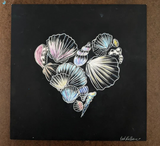 by Leah Katherine