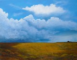 by Anne  Thomassen