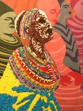 by maddy  chabot