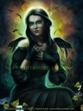 by Tiffany Toland-Scott