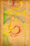 by sara simoncelli