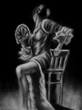 by Véronique M