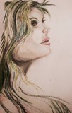 by Jodie Rafferty