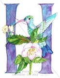 by Kathy Poitras