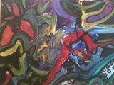 by Jonathan  Ditto