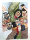 by Khalil Dadah