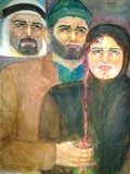 by Khalil Dadah