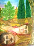 by Khalil Dadah
