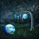 by Lorrie Bridges