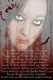 by Allison Browning
