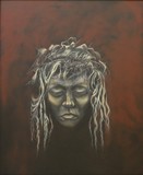 by Graham Hodgson