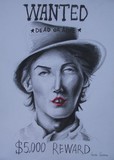 by Vagner Queiroz 
