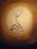 by Virginia Townsend