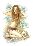 by arantza sestayo