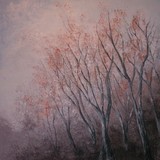 by Margi Niven