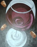 by Ginny Heavner