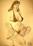 by Louis HUtchins