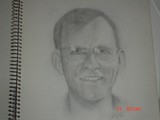by Gary  Nupp