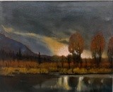 by Michael Wallace