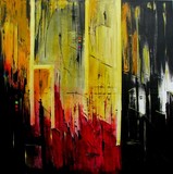 by elmostafa elansari