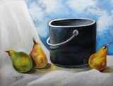 by Dian Paura-Chellis