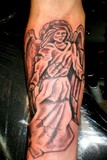 by Chris Aleman