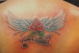 by Chris Aleman